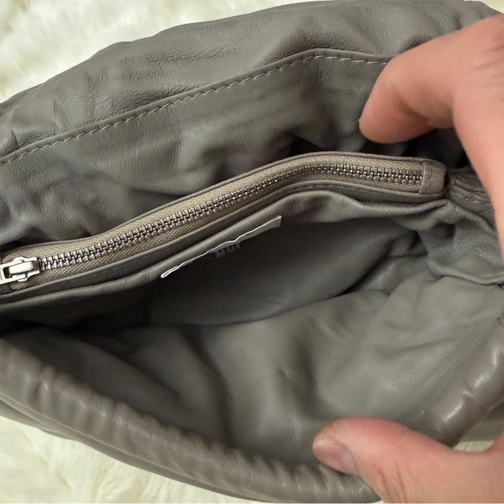 GESTUZ GZsofly Bag - Picture 11 of 11